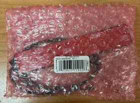 2gig-ant4x 2gig External Gsm Antenna 4x