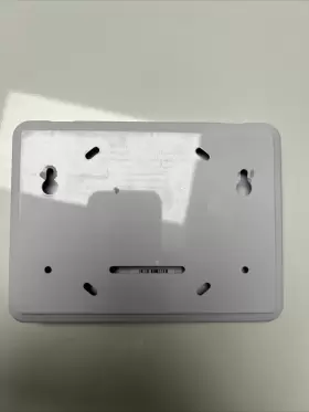 2gig-pad1-345 2gig Brand New In Box #2