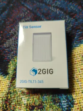 2gig-tilt1-345 2gig Brand New Wireless Tilt Sensor