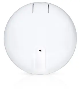 2gig-ff-345 2gig 817082011967 Firefighter Listener-transmitter For Smoke Detectors - New #2
