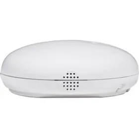 2gig-ff-345 2gig 817082011967 Firefighter Listener-transmitter For Smoke Detectors - New #3