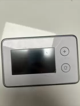 2gig-ts1-e 2gig Ts1-e