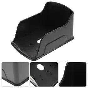 A071819mj2hk0n2 30 Days 2pcs Bell Sunproof Case Video Doorbell Waterproof Protector
