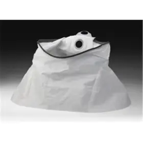 142-m-445 3m Oh&esd Versaflo Standard Outer Shroud