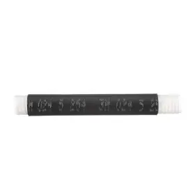 80610921936 3m Cold Shrink Insulator 8425-8 2-1/0 Awg 35-50 Mm Black