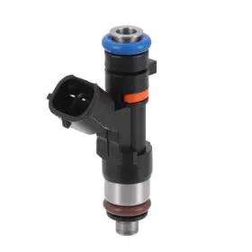 16600-ja00b Acropix Car Fuel Injector Nozzle Replacement Fit For Nissan Altima 2.5l 3.5l