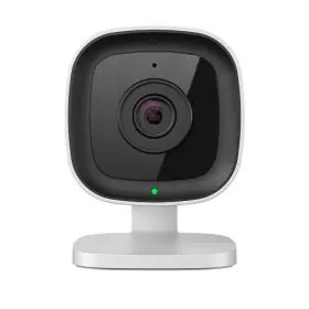 Adc-v515 Adc 1080p Indoor Wi-fi Camera Hdr Video. Night Vision Two-way Audio
