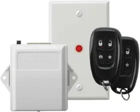 Ademco 711181113303 Ce3 Code Encryptor 3
