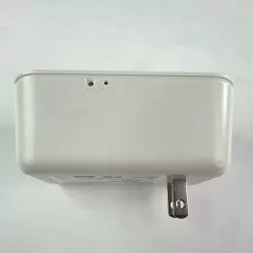 Isg-100 Adt Gateway Cloud Link Home Automation Pulse #3