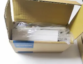 Tdw-6 Aiphone Tdw-6/a - New #3