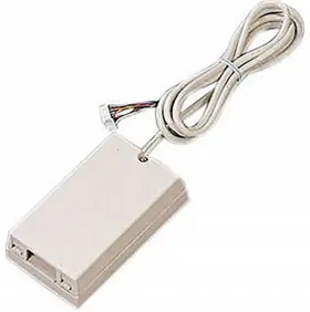 Tdw-6 Aiphone Tdw-6/a - New