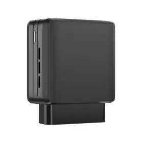 Adc-cc100 Alarm.com Gps Car Connector #2