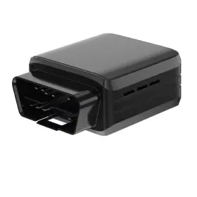 Adc-cc100 Alarm.com Gps Car Connector