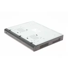 Nvre1602-0 Alibi Nvre1602-1 16-channel Ultra H.265 Network Video Recorder No Hdd Black #3