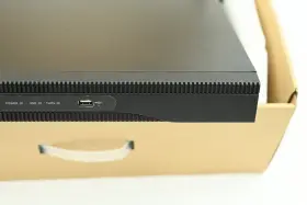 Ali-qvr3016h Alibi Security 3000 Series 16 Channel 1080p Hybrid Dvr #3