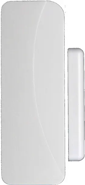 Re601 Alula Door Window Sensor Connect Encrypted