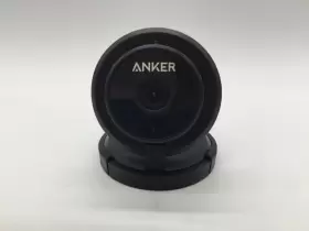 A9001 Anker Wi-fi Wireless Camera Video Monitoring Ip/network 720p Hd Free S/h #3