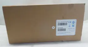 Vma-rpo-4p2-na Avigilon 4tb Acc Es Non-analytical Appliance - New/open Box #2