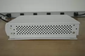 Vma-rpo-4p2 Avigilon Vma-rpo-4p Acc Es Hd Recorder 2tb Hdd #2