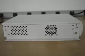 Vma-rpo-4p2 Avigilon Vma-rpo-4p Acc Es Hd Recorder 2tb Hdd #3