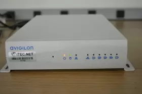 Vma-rpo-4p2 Avigilon Vma-rpo-4p Acc Es Hd Recorder 2tb Hdd