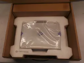 Vma-rpo-4p4-na Avigilon 4tb Acc Es Non-analytical Appliance - New/open Box #2