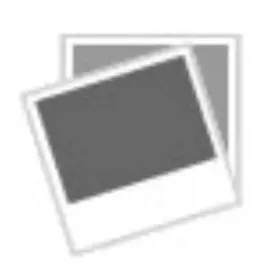 Gsax11644 Barska Compact Biometric Keypad Safe Black