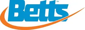 24-001-048 Betts - License 24 Led With 48 Inch Cable Pack Of 1