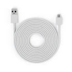 53-035633 Blink Mini 2 Three-meter Indoor Power Cable White