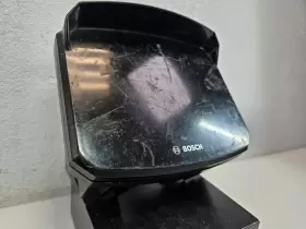 Ufled120-8bd Bosch Aegis Intelligent Ir Illuminator - Fast Ship #2