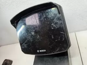 Ufled120-8bd Bosch Aegis Intelligent Ir Illuminator - Fast Ship #3