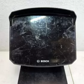Ufled120-8bd Bosch Aegis Intelligent Ir Illuminator - Fast Ship