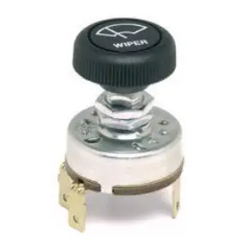 Ch-75221-09 Brand Crimp Supply Hwb60 With Tpas 1 Ea