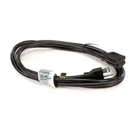 700136 Brand Darling International Cord -8 Foot Used On Heated Ca