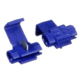Branded 054007201816 Scotchlok Electrical Tap Idc Insulation Displacement Connector