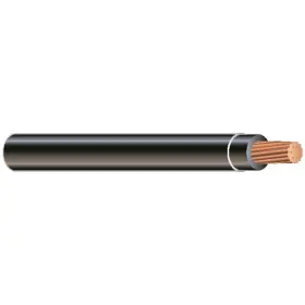 22973237 Branded 136815 Simpull Thhn Or Thwn-2 Standard Wire 10 Gauge 100ft Black