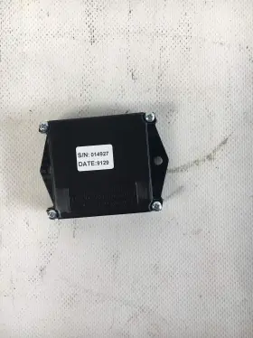Carefree R060808-001 Of Colorado Bt Motion Sensor Aaa