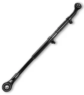 31004 Ccnlhzm 0-5 Inch Lift Front Adjustable Track Bar Compatible With 2014-2024 Ram 2500 4wd F