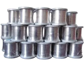 Cgjiogujio 713721770052 100ft 38awg 0.1mm Nichrome Wire Resistance Nickel Chrome 80/20 Heating