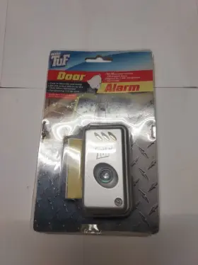 Dx153 Champ Doors And Window Alarm Door Alert Security-alarm