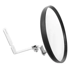 P4739ch38lh04r Childweet Outdoor Mirrors Wide-angle Mirror Corners Traffic Security