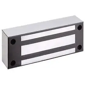 Co2181507 Codicilos Magnalock 62