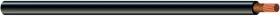 104140408 Coleman Cable Woods Outdoor Extension Cord 100 Ft 16 Gauge 3 Prong Lawn And Garden 1-awg