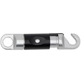 112220 Connect Locklip