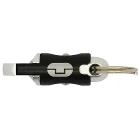 112221 Connect Locklip Micro
