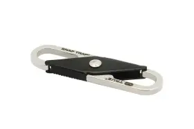 112223 Connect Snaptrap Switch
