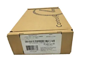 Zca-wcs10a-2-zp Control4 Wireless Contact Sensor Internal Antenna