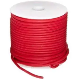 20a11058 Crimp Supply 12 Ga. Red General Purpose Wire Gpt - 25 Feet