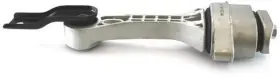 Dea A6935 Products Rear Engine Mount