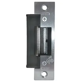 F4114-05 Dormakaba - 32d Fire Rated Electric Strike 4-7/8 Faceplate For 3/4